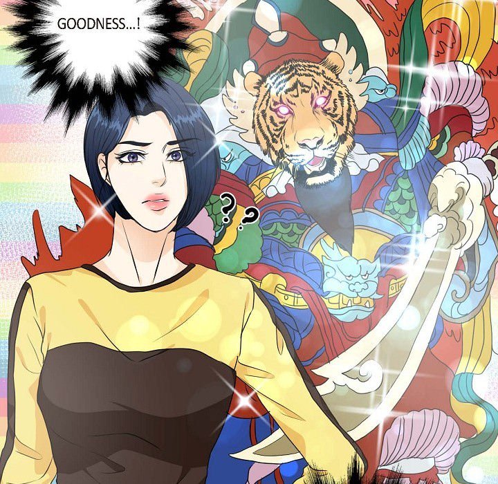Come Be My Teacher Come Be My Teacher EP 21 - Toomics page 66 - 