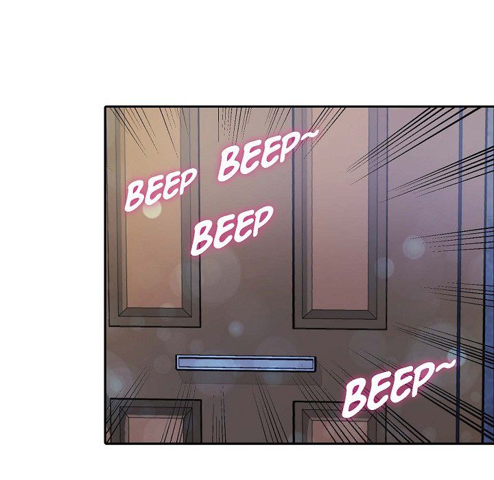 Come Be My Teacher Come Be My Teacher EP 21 - Toomics page 78 - 