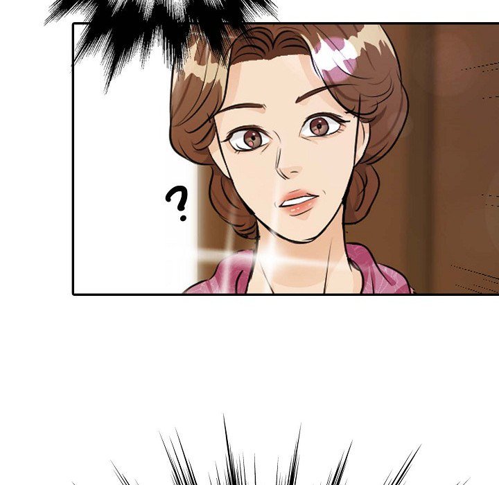 Come Be My Teacher Come Be My Teacher EP 21 - Toomics page 83 - 
