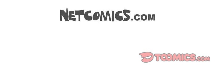 Come Be My Teacher Come Be My Teacher EP 21 - Toomics page 86 - 
