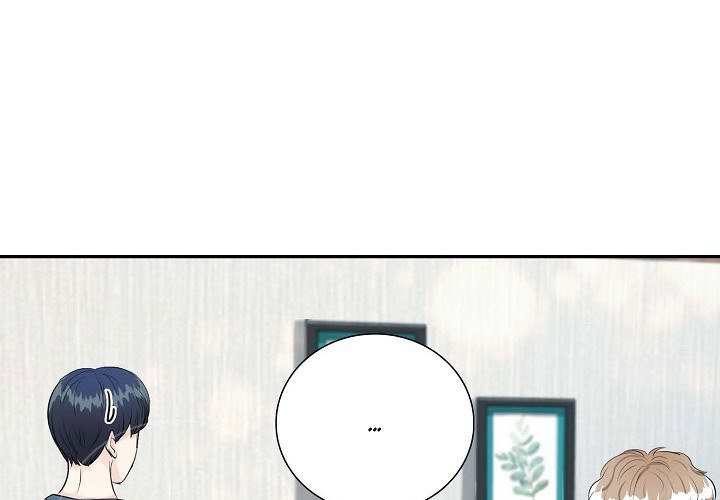 Come Be My Teacher Come Be My Teacher EP 22 - Toomics page 3 - 
