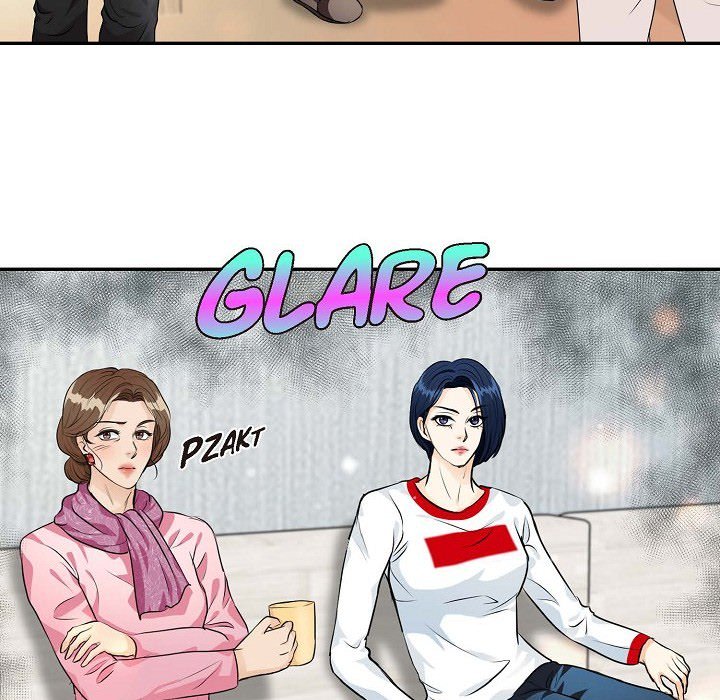 Come Be My Teacher Come Be My Teacher EP 22 - Toomics page 5 - 