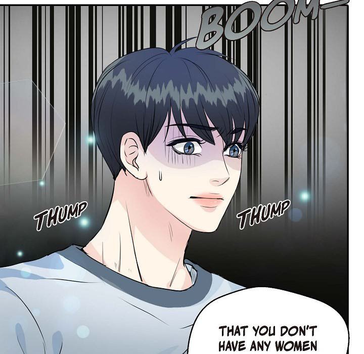 Come Be My Teacher Come Be My Teacher EP 22 - Toomics page 42 - 