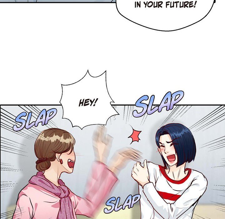 Come Be My Teacher Come Be My Teacher EP 22 - Toomics page 43 - 