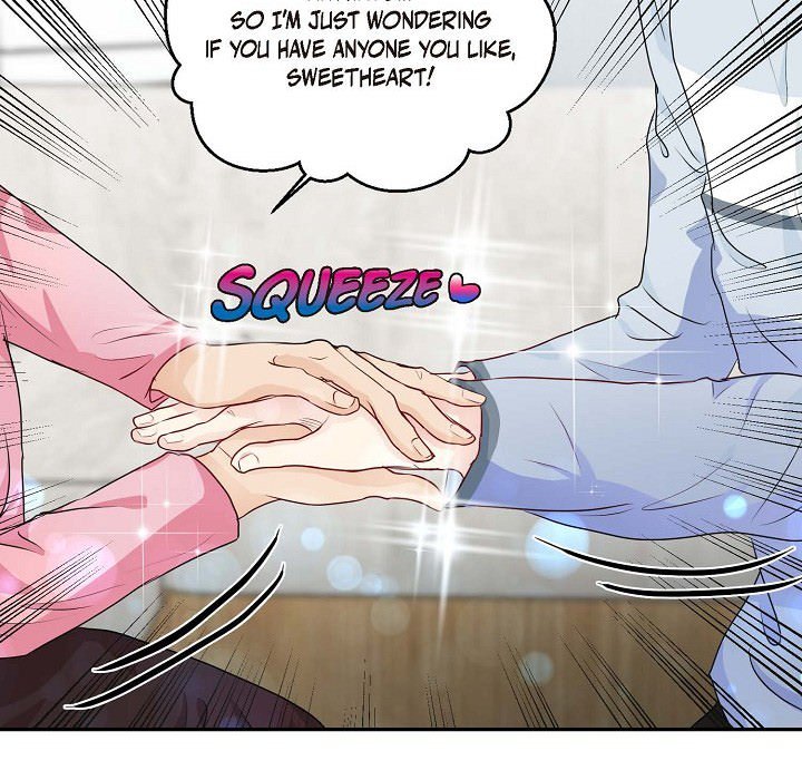 Come Be My Teacher Come Be My Teacher EP 22 - Toomics page 49 - 