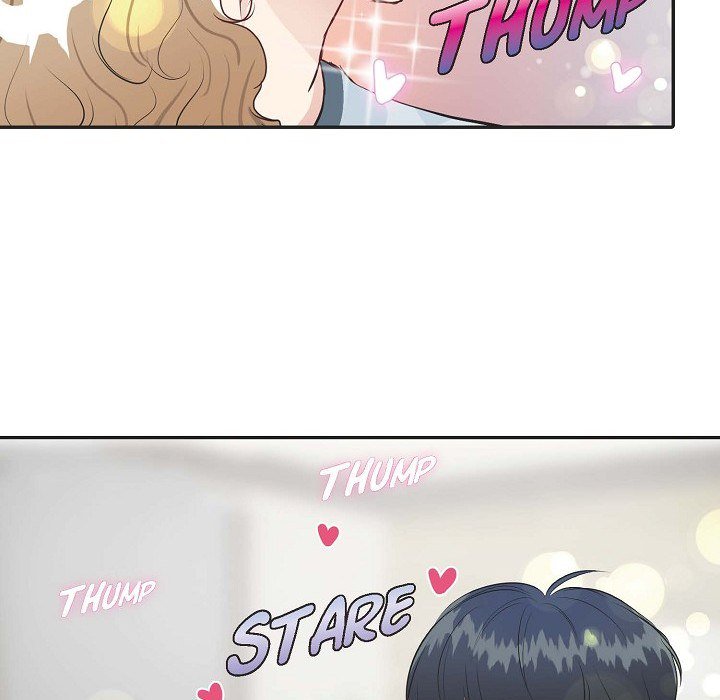 Come Be My Teacher Come Be My Teacher EP 22 - Toomics page 51 - 