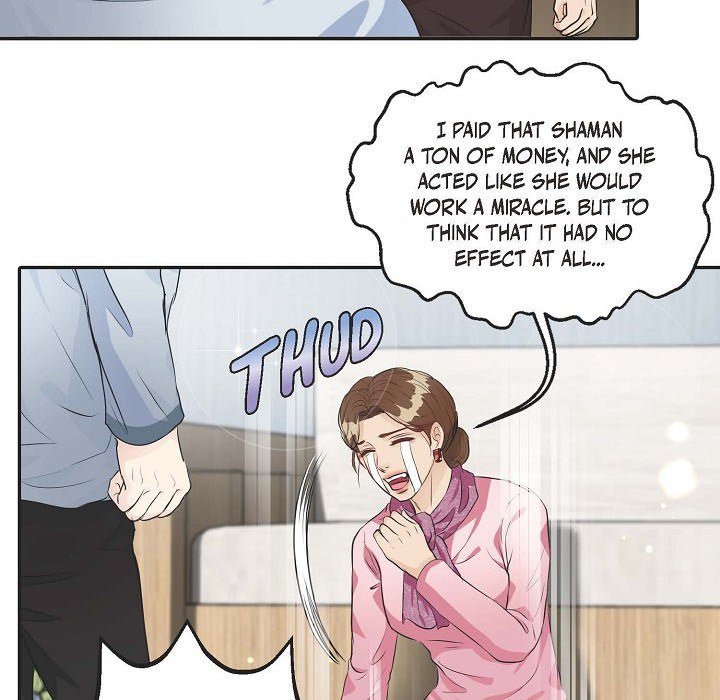 Come Be My Teacher Come Be My Teacher EP 22 - Toomics page 67 - 