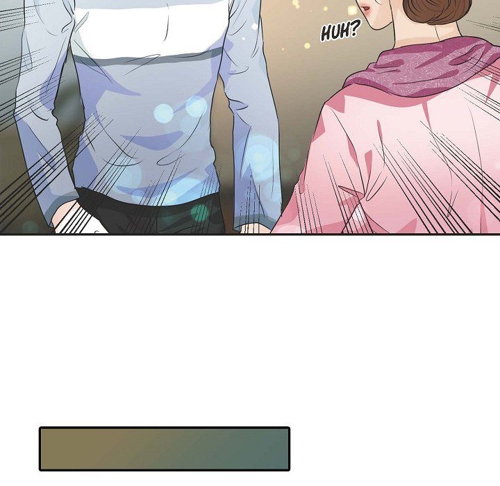 Come Be My Teacher Come Be My Teacher EP 22 - Toomics page 70 - 