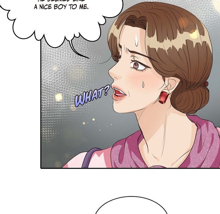 Come Be My Teacher Come Be My Teacher EP 22 - Toomics page 75 - 