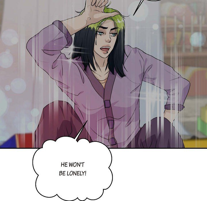 Come Be My Teacher Come Be My Teacher EP 22 - Toomics page 78 - 