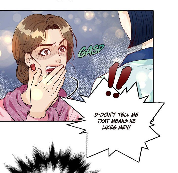 Come Be My Teacher Come Be My Teacher EP 22 - Toomics page 79 - 