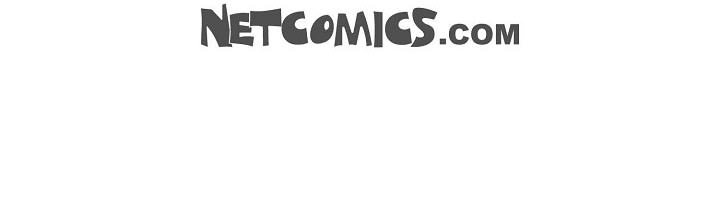 Come Be My Teacher Come Be My Teacher EP 22 - Toomics page 84 - 