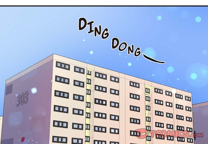 Come Be My Teacher Come Be My Teacher EP 23 - Toomics page 2 - 