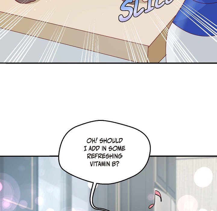 Come Be My Teacher Come Be My Teacher EP 23 - Toomics page 15 - 
