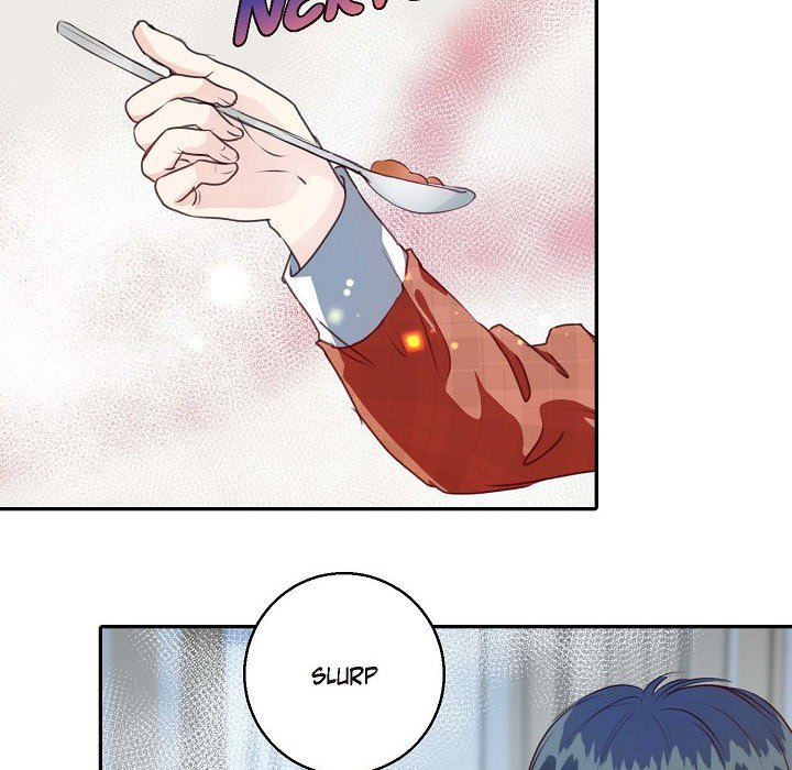 Come Be My Teacher Come Be My Teacher EP 23 - Toomics page 22 - 