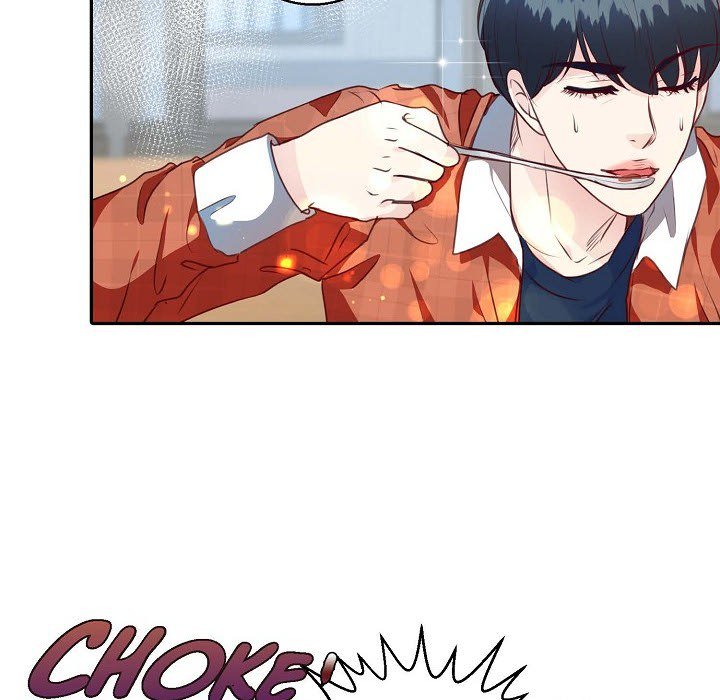 Come Be My Teacher Come Be My Teacher EP 23 - Toomics page 23 - 
