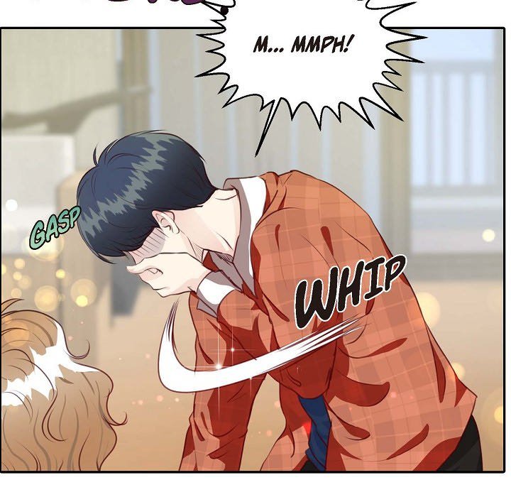 Come Be My Teacher Come Be My Teacher EP 23 - Toomics page 24 - 