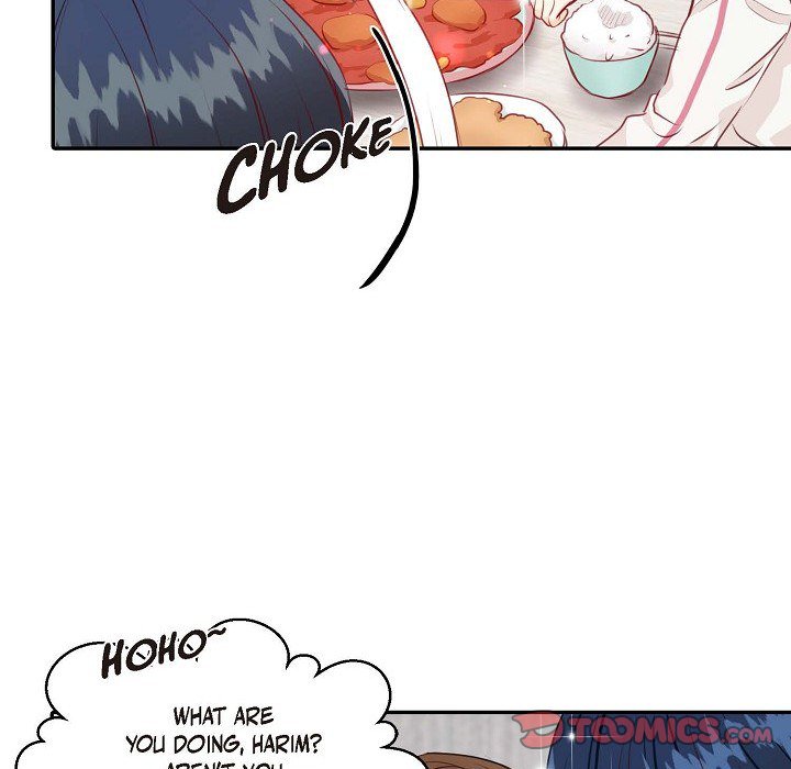 Come Be My Teacher Come Be My Teacher EP 23 - Toomics page 26 - 