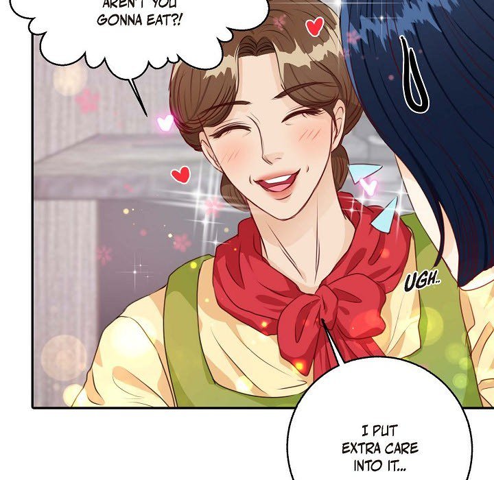 Come Be My Teacher Come Be My Teacher EP 23 - Toomics page 27 - 