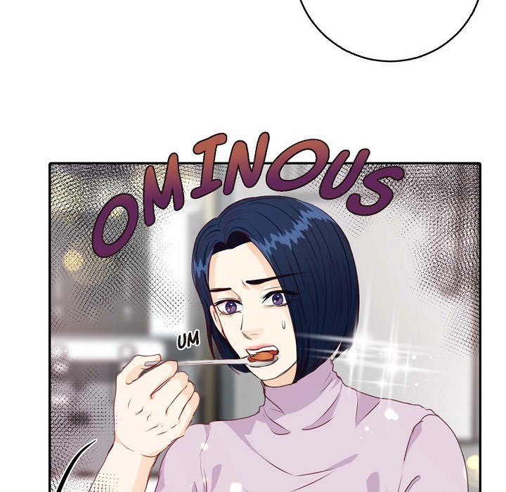 Come Be My Teacher Come Be My Teacher EP 23 - Toomics page 28 - 