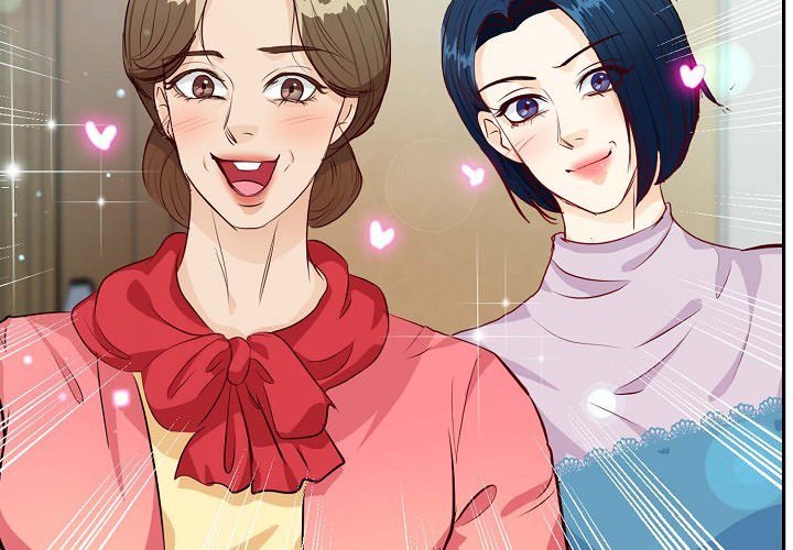 Come Be My Teacher Come Be My Teacher EP 23 - Toomics page 4 - 