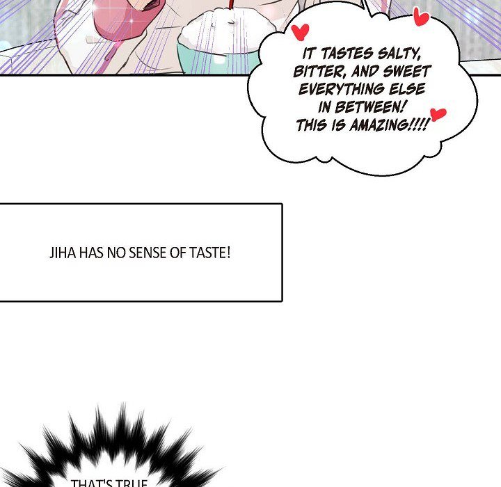Come Be My Teacher Come Be My Teacher EP 23 - Toomics page 37 - 