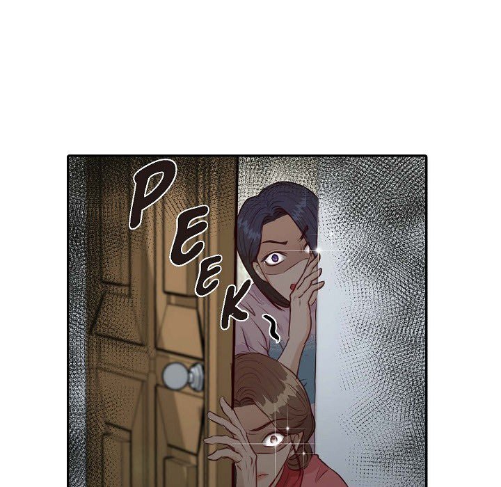 Come Be My Teacher Come Be My Teacher EP 23 - Toomics page 45 - 