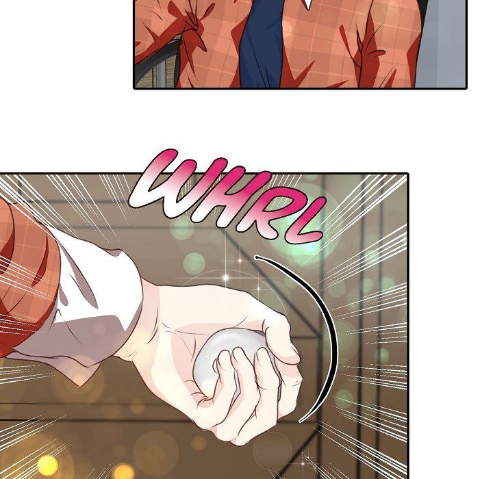Come Be My Teacher Come Be My Teacher EP 23 - Toomics page 47 - 