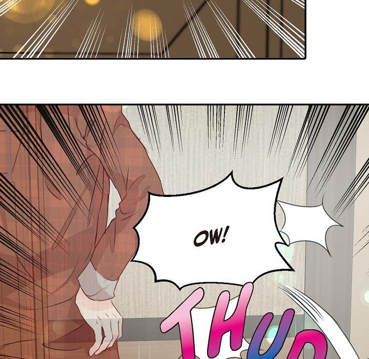 Come Be My Teacher Come Be My Teacher EP 23 - Toomics page 48 - 