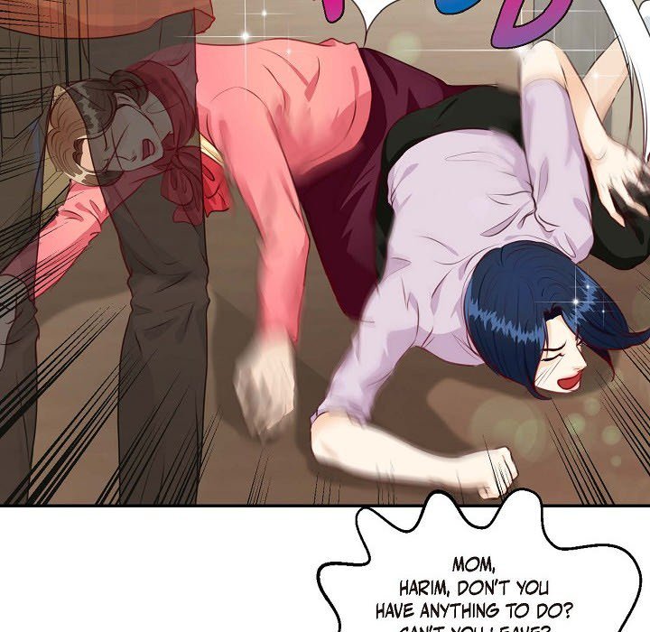 Come Be My Teacher Come Be My Teacher EP 23 - Toomics page 49 - 