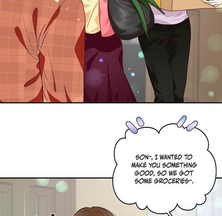 Come Be My Teacher Come Be My Teacher EP 23 - Toomics page 6 - 