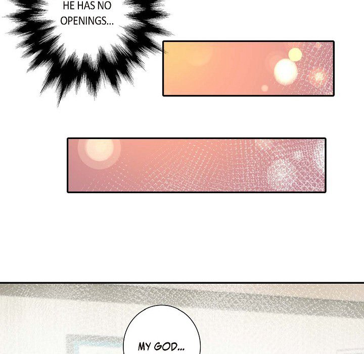 Come Be My Teacher Come Be My Teacher EP 23 - Toomics page 55 - 