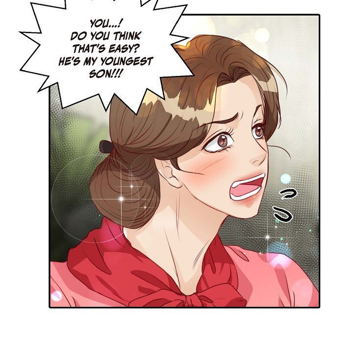 Come Be My Teacher Come Be My Teacher EP 23 - Toomics page 58 - 