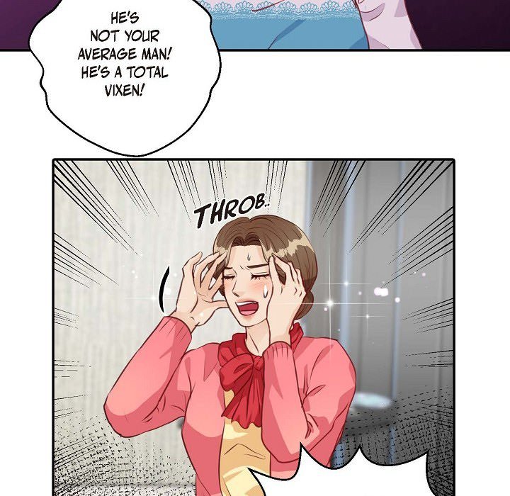 Come Be My Teacher Come Be My Teacher EP 23 - Toomics page 60 - 