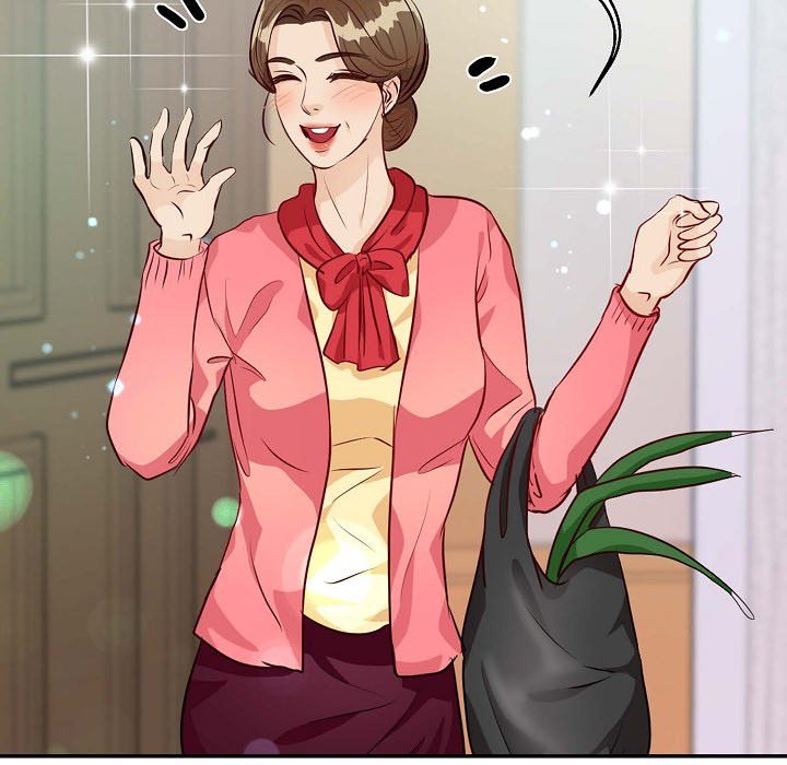 Come Be My Teacher Come Be My Teacher EP 23 - Toomics page 7 - 