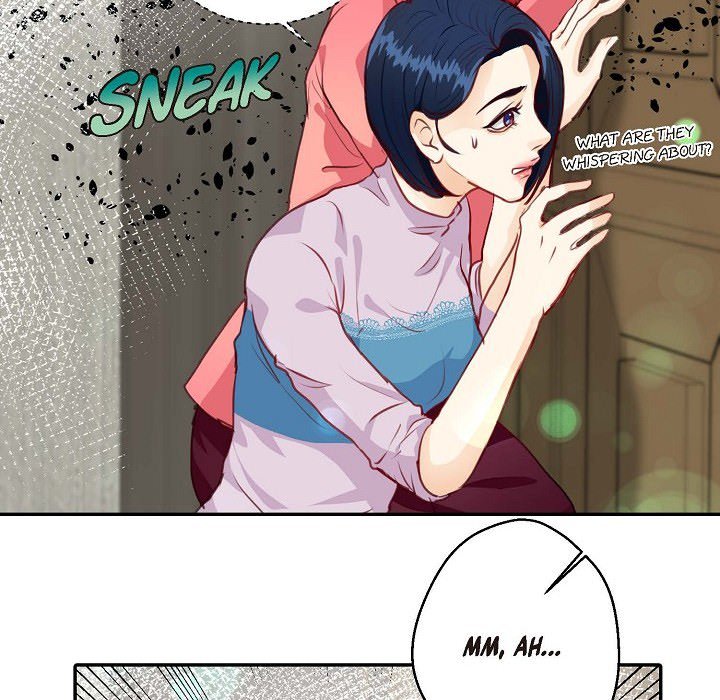Come Be My Teacher Come Be My Teacher EP 23 - Toomics page 64 - 