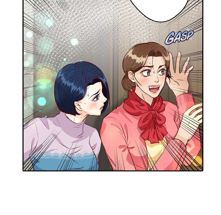Come Be My Teacher Come Be My Teacher EP 23 - Toomics page 65 - 
