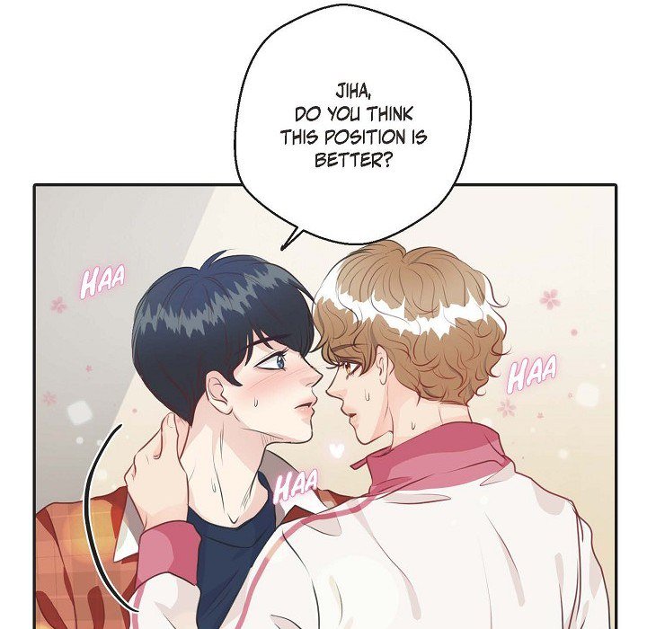 Come Be My Teacher Come Be My Teacher EP 23 - Toomics page 66 - 