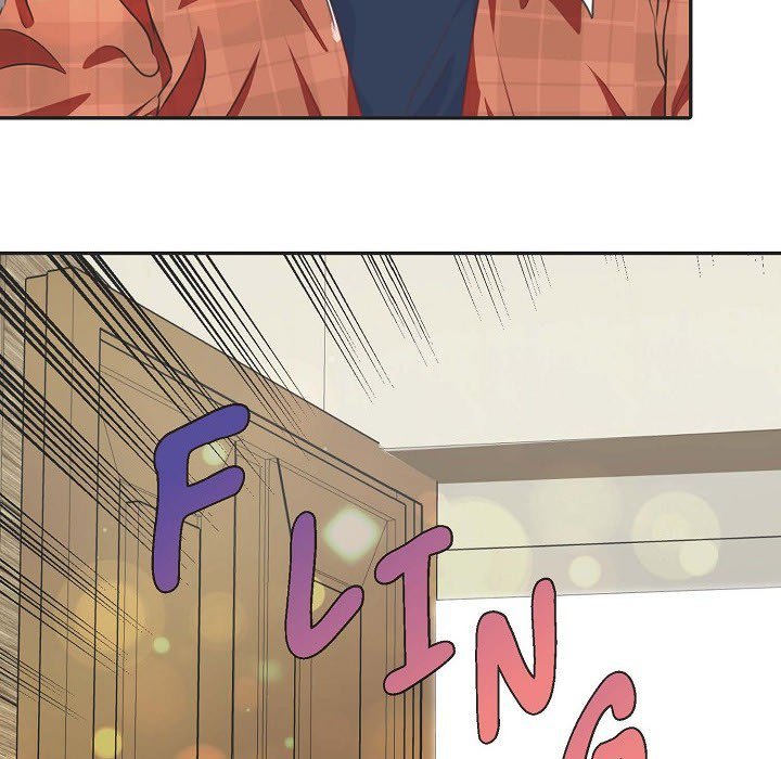 Come Be My Teacher Come Be My Teacher EP 23 - Toomics page 72 - 