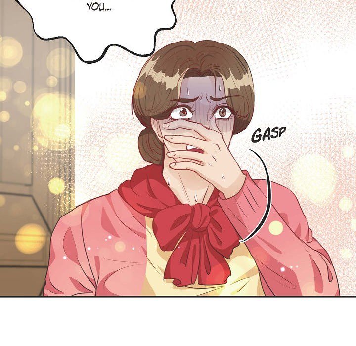 Come Be My Teacher Come Be My Teacher EP 23 - Toomics page 75 - 
