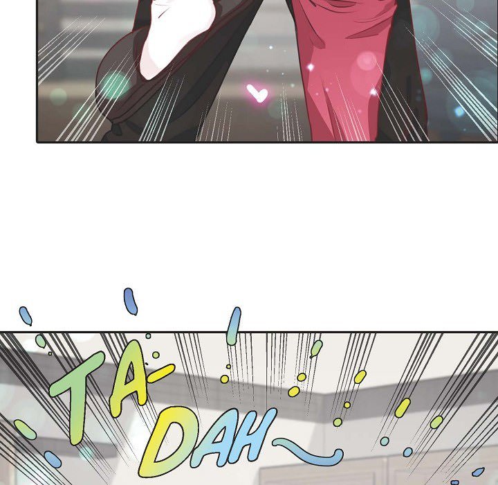 Come Be My Teacher Come Be My Teacher EP 23 - Toomics page 77 - 