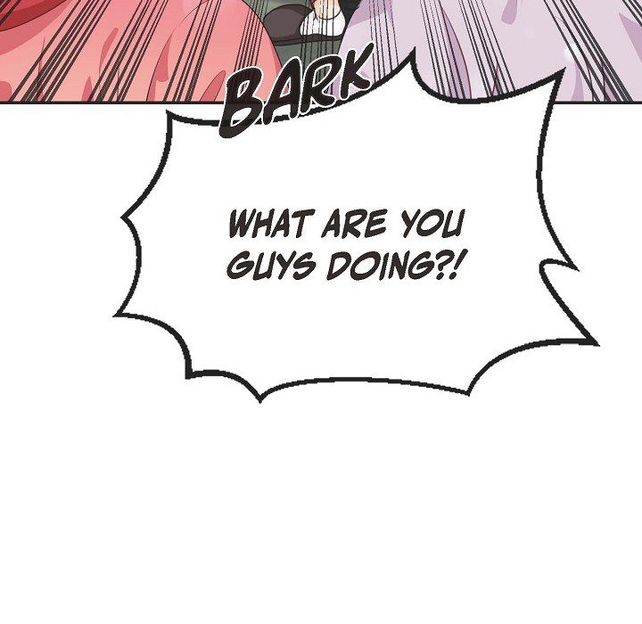 Come Be My Teacher Come Be My Teacher EP 23 - Toomics page 79 - 