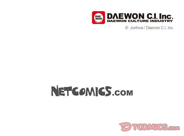 Come Be My Teacher Come Be My Teacher EP 23 - Toomics page 80 - 