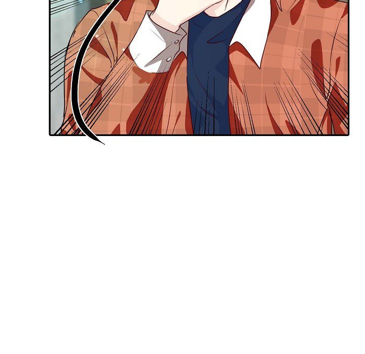 Come Be My Teacher Come Be My Teacher EP 23 - Toomics page 9 - 