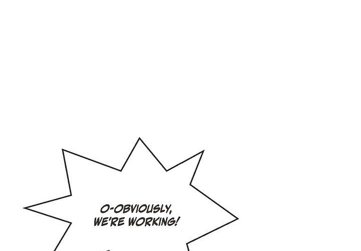 Come Be My Teacher Come Be My Teacher EP 24 - Toomics page 1 - 