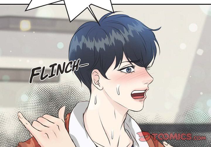 Come Be My Teacher Come Be My Teacher EP 24 - Toomics page 2 - 