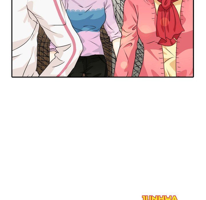 Come Be My Teacher Come Be My Teacher EP 24 - Toomics page 22 - 