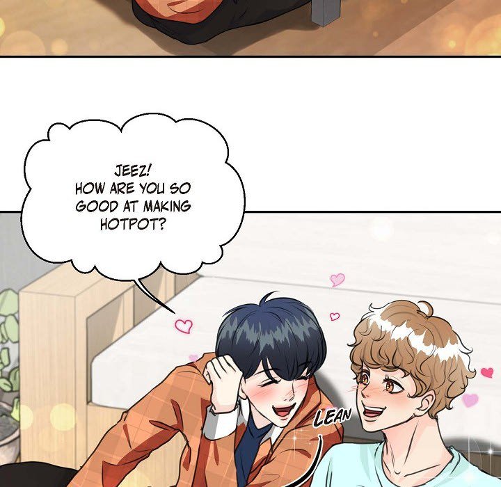 Come Be My Teacher Come Be My Teacher EP 24 - Toomics page 28 - 