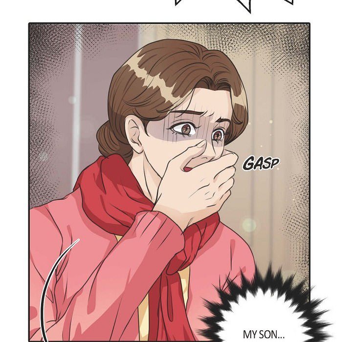 Come Be My Teacher Come Be My Teacher EP 24 - Toomics page 5 - 