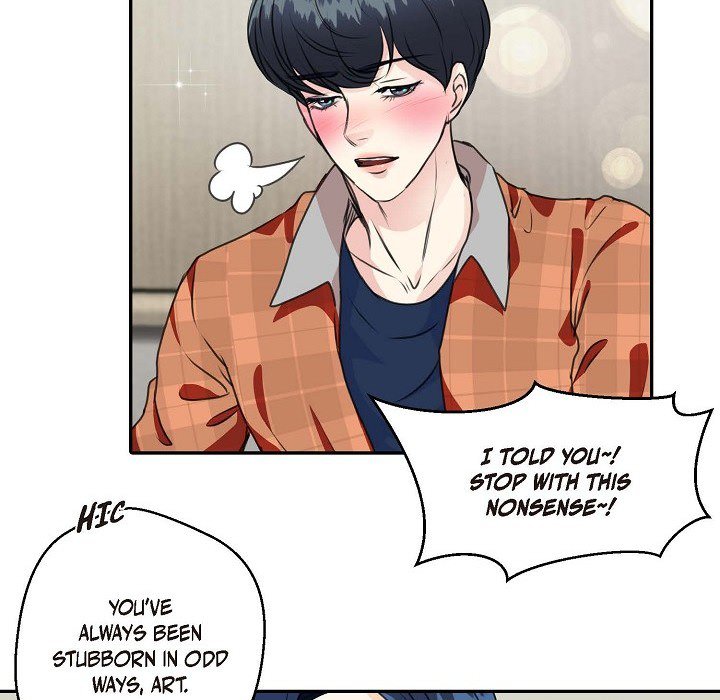 Come Be My Teacher Come Be My Teacher EP 24 - Toomics page 42 - 
